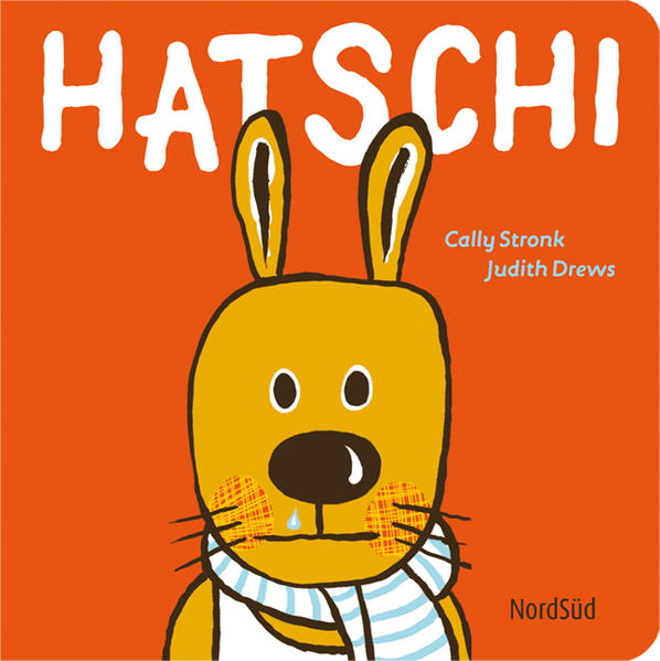 Hatschi