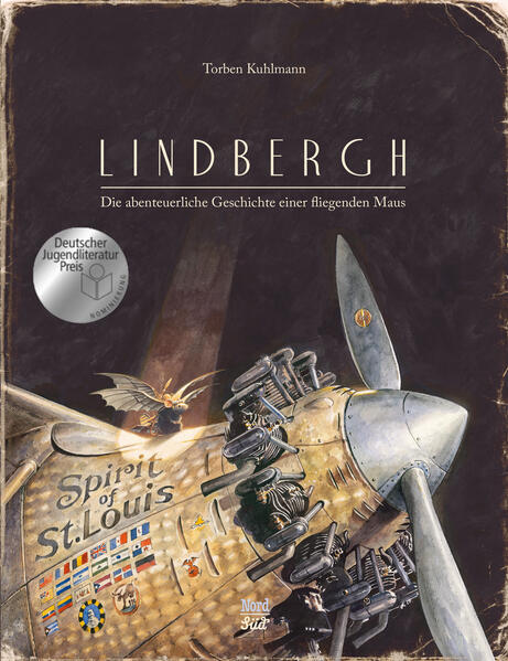 Unbekannter Titel