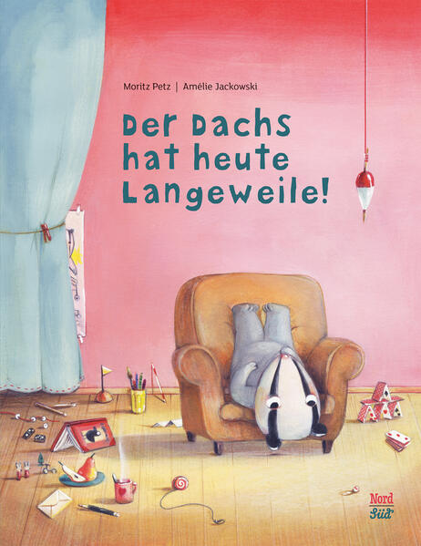 Unbekannter Titel