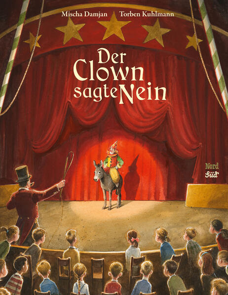 Unbekannter Titel