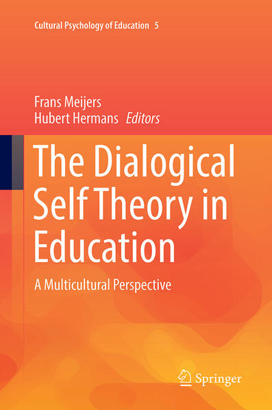 The Dialogical Self Theory in Education