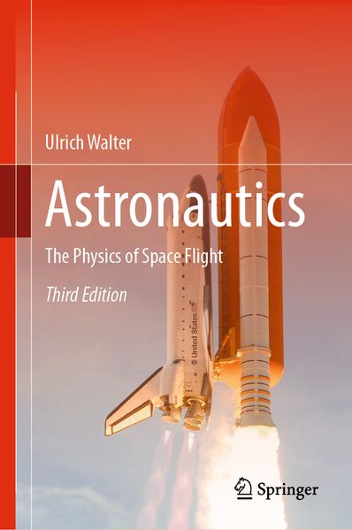 Astronautics
