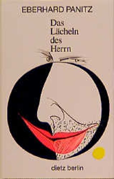 Das Lächeln des Herrn O.