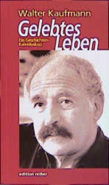 Gelebtes Leben