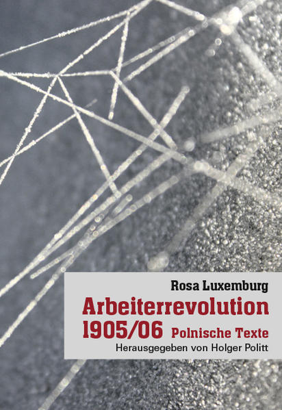 Arbeiterrevolution 1905/06