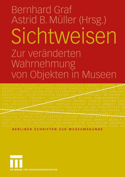 Sichtweisen