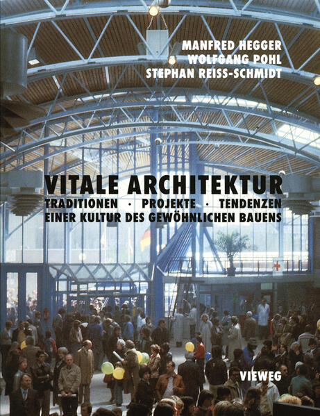 Vitale Architektur