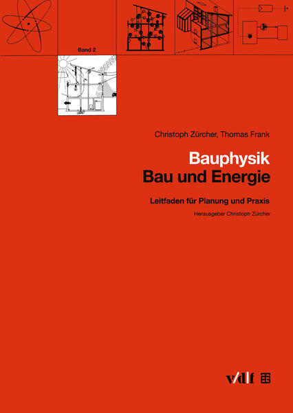 Bauphysik