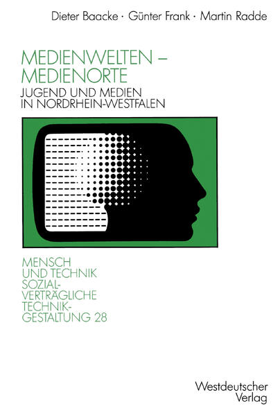 Medienwelten — Medienorte