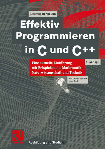 Effektiv Programmieren in C und C++