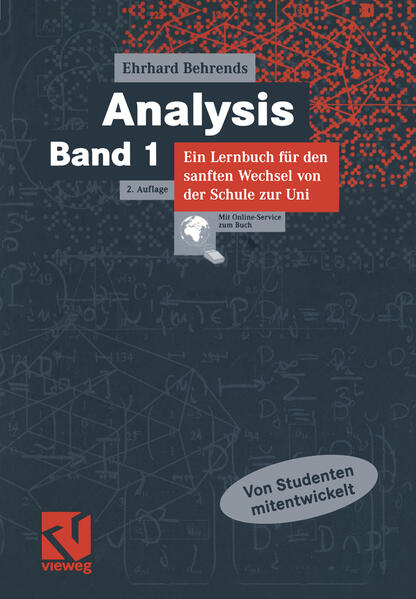 Analysis