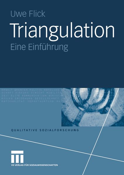 Triangulation