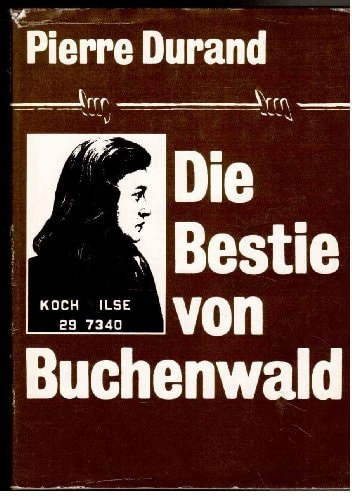 Unbekannter Titel