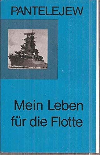 mein-leben-f-uuml-r-die-flotte