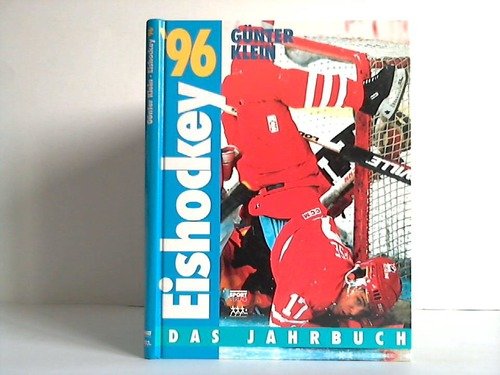 Eishockey '96