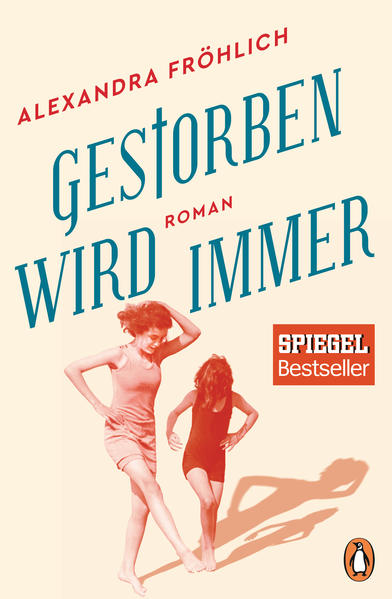 Unbekannter Titel