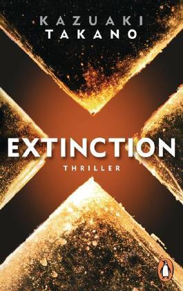 Extinction