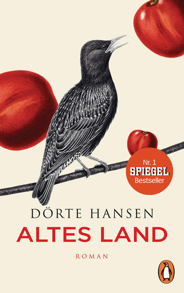 Unbekannter Titel