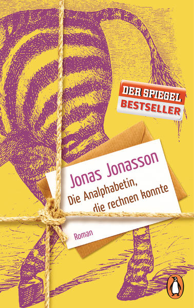 Unbekannter Titel