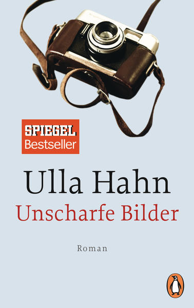 Unbekannter Titel