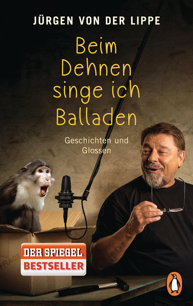 Unbekannter Titel