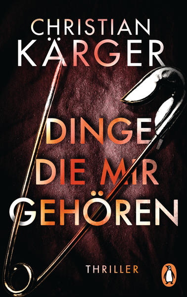 Unbekannter Titel
