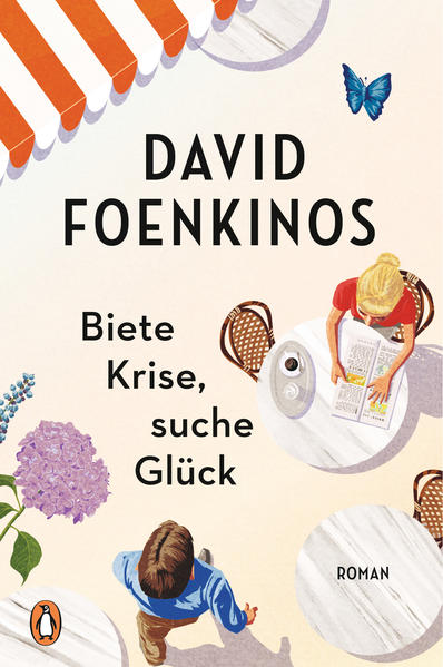 Unbekannter Titel