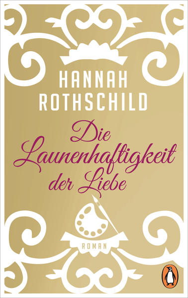 Unbekannter Titel