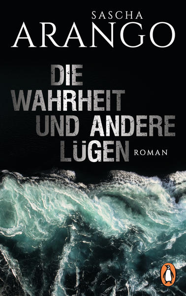 Unbekannter Titel