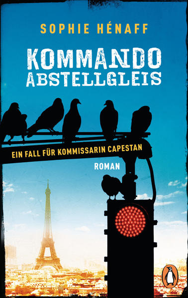 Unbekannter Titel
