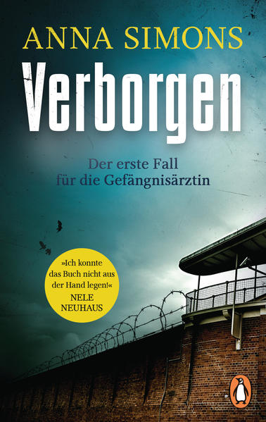 Unbekannter Titel