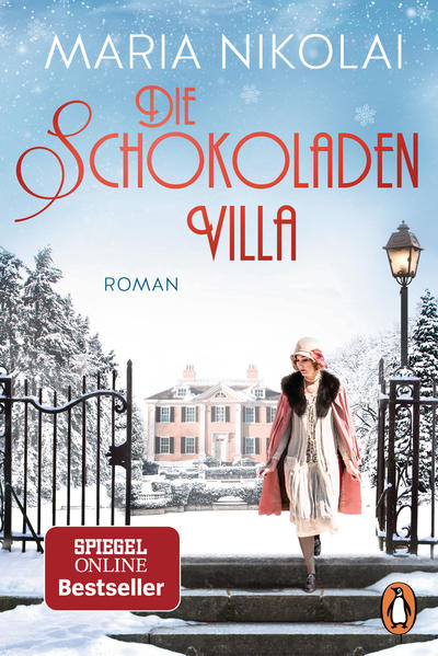 Unbekannter Titel
