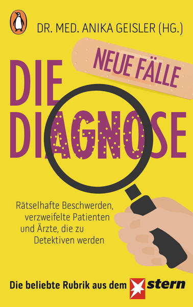 Unbekannter Titel