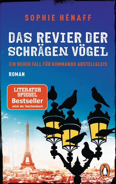 Unbekannter Titel