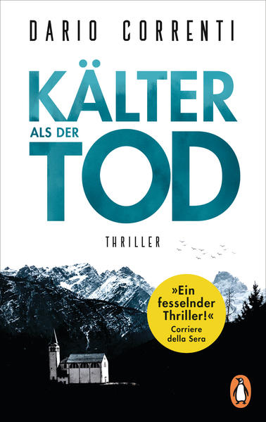 Unbekannter Titel
