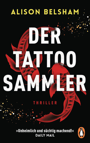 Unbekannter Titel