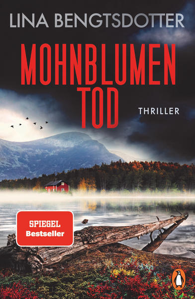 Unbekannter Titel