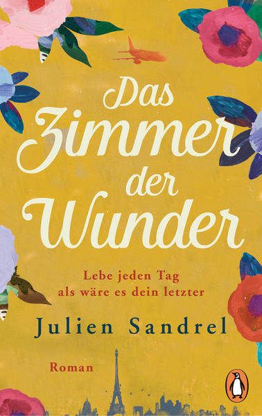 Unbekannter Titel