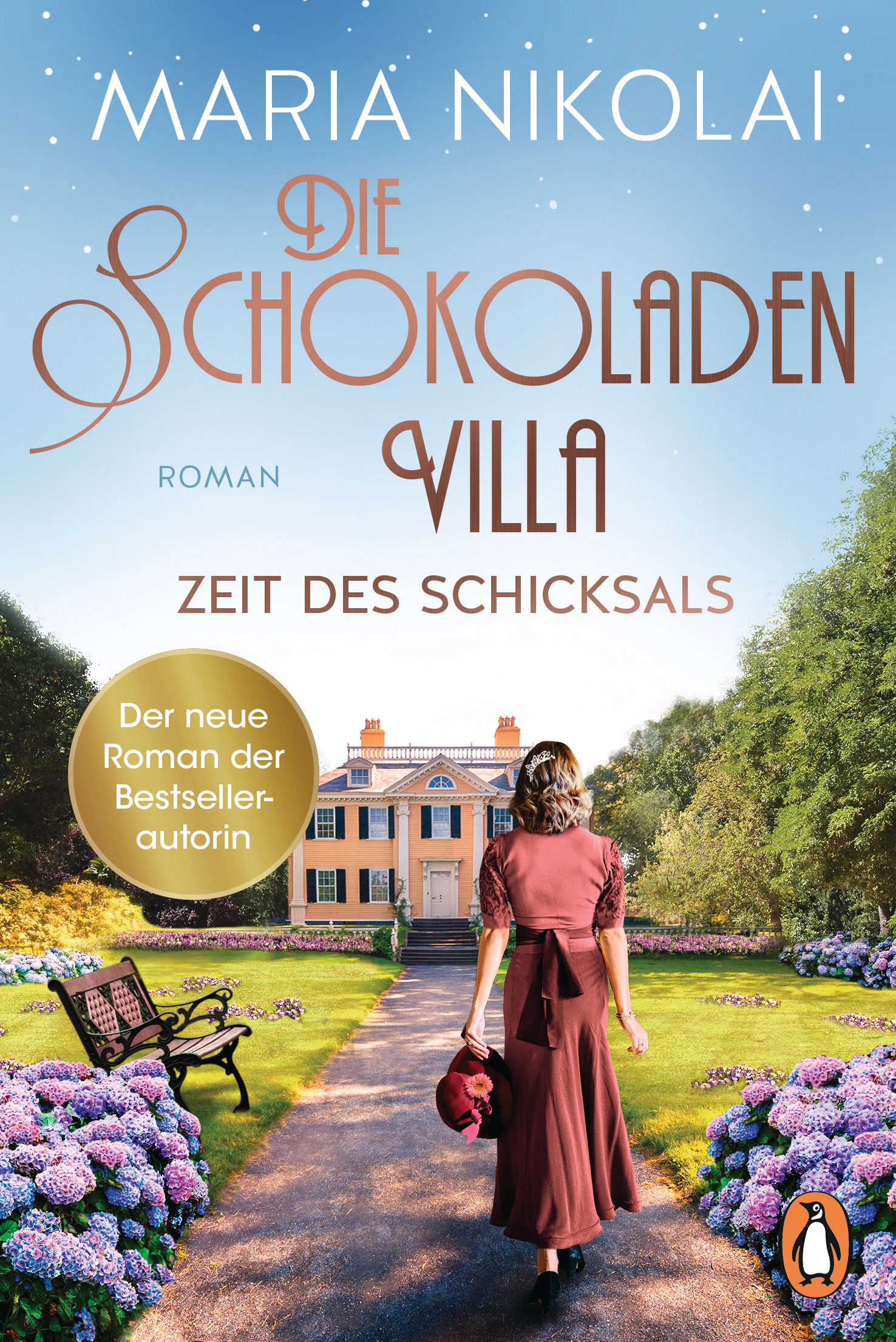 Unbekannter Titel