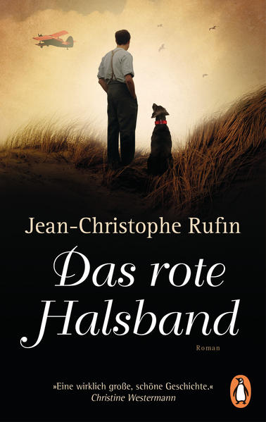 Unbekannter Titel