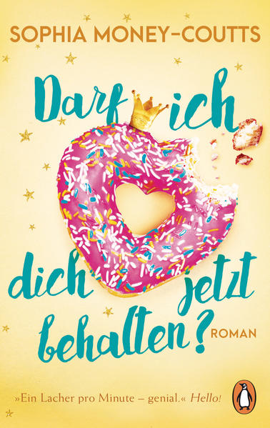 Unbekannter Titel