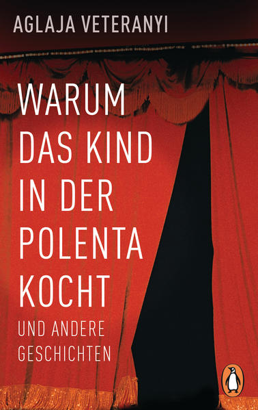 Unbekannter Titel