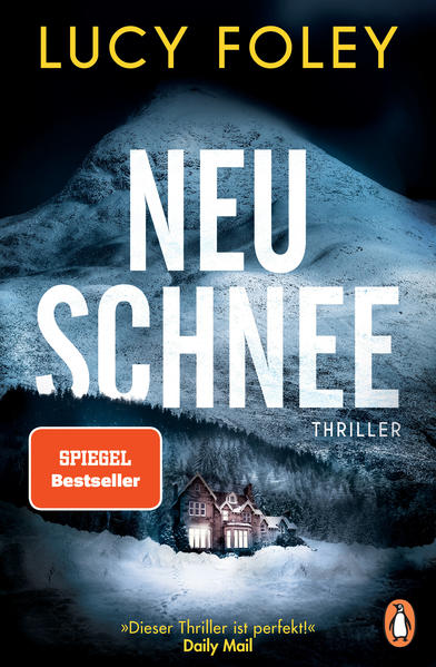 Unbekannter Titel
