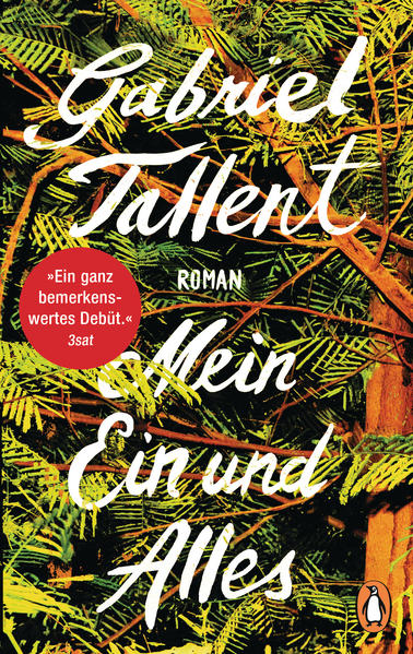 Unbekannter Titel