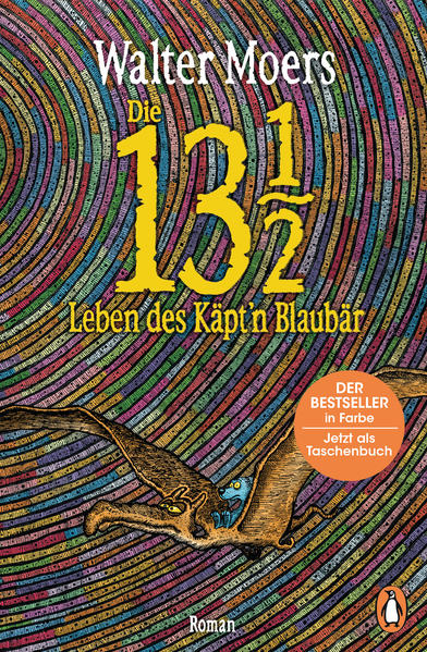 Unbekannter Titel