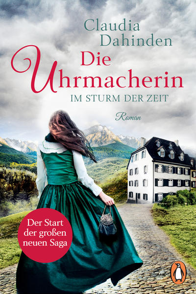 Unbekannter Titel