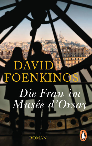 Unbekannter Titel