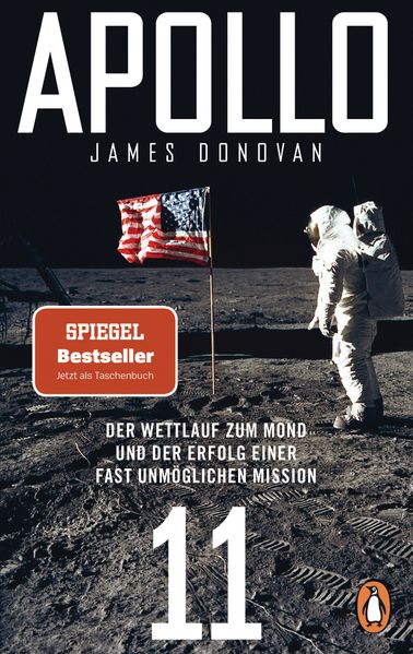Apollo 11