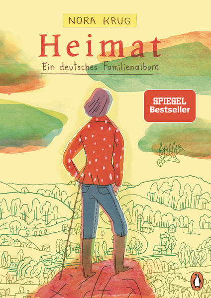 Unbekannter Titel