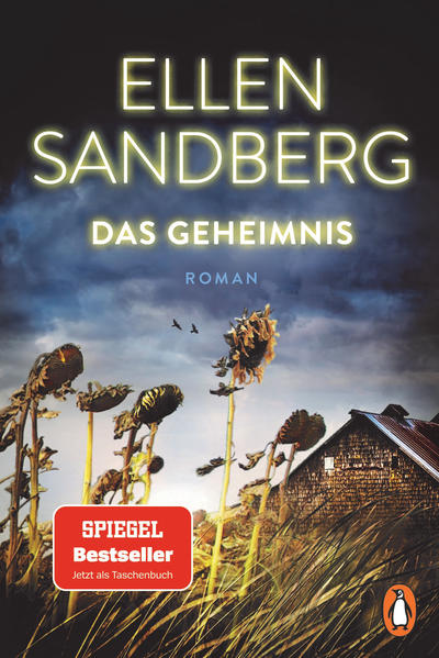 Unbekannter Titel